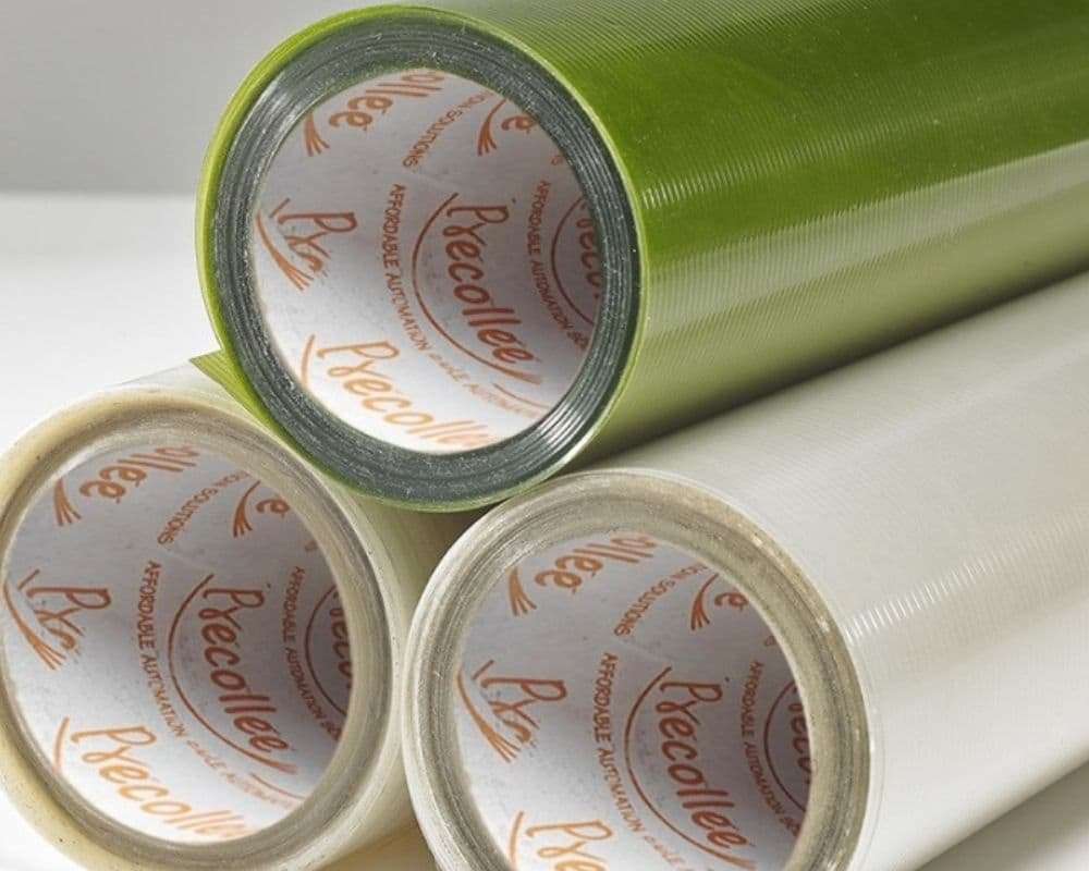 TPU Films
