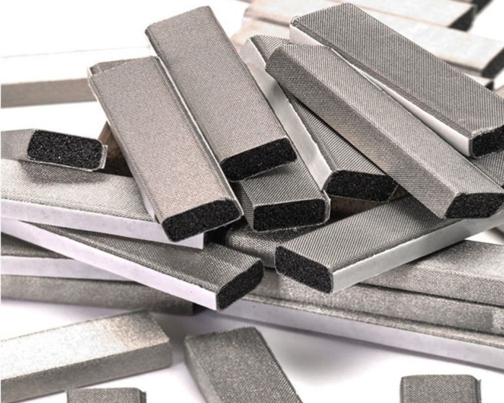 EVA Hot Melt Adhesive